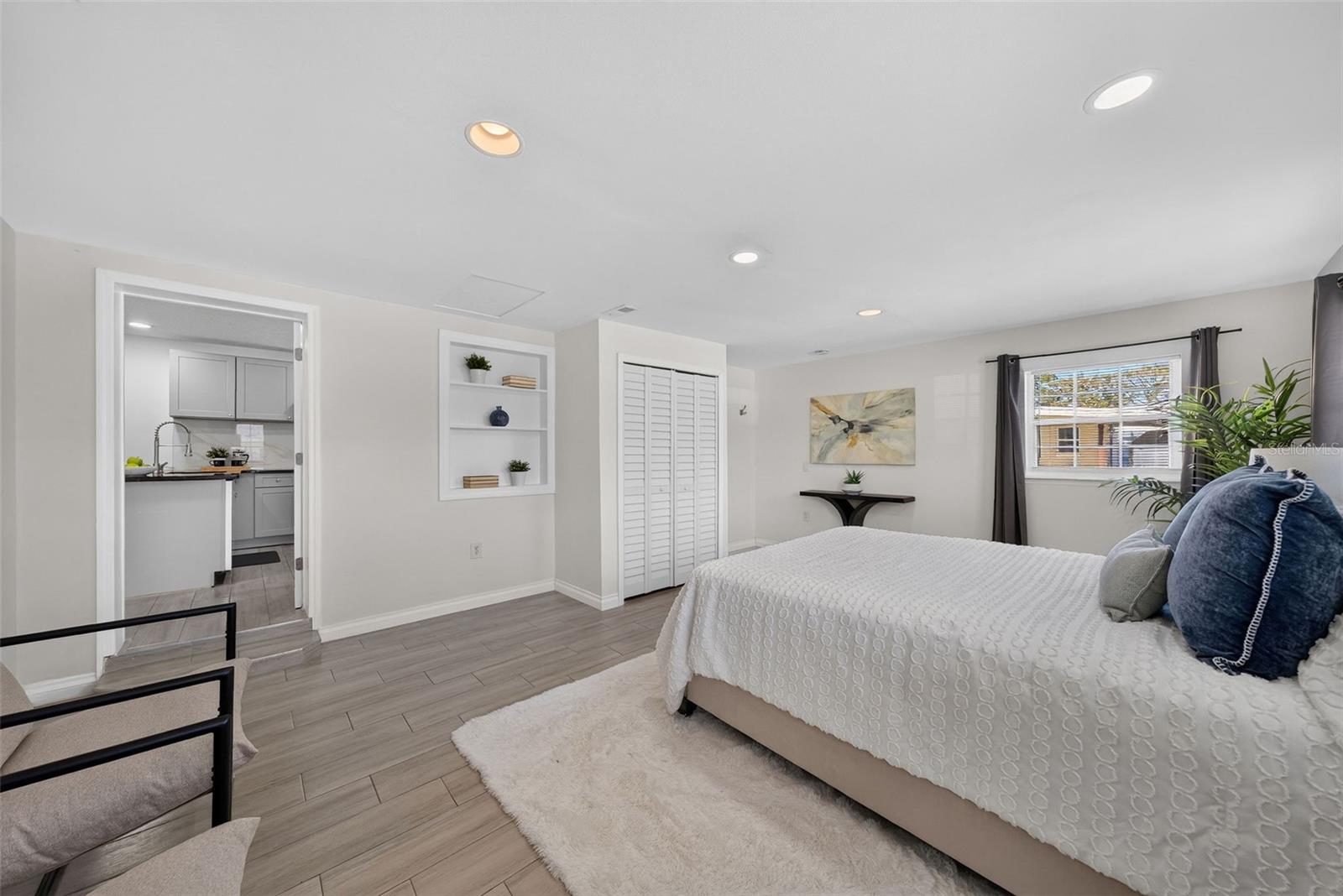 1825 CHILEAN LANE, Winter Park, FL 32792