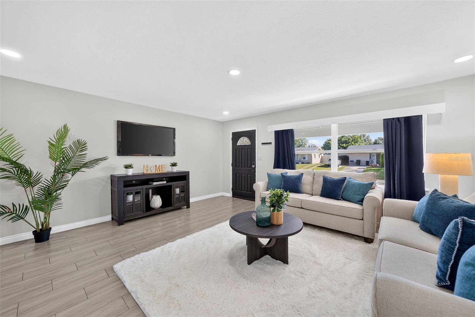 1825 CHILEAN LANE, Winter Park, FL 32792