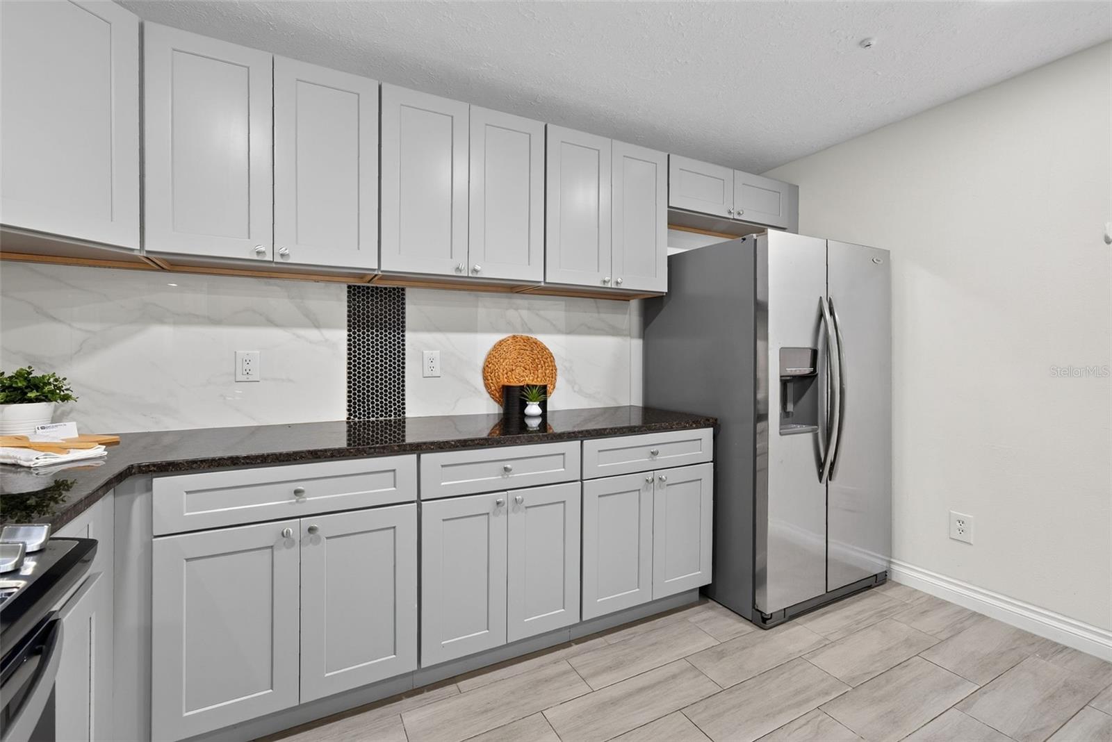 1825 CHILEAN LANE, Winter Park, FL 32792