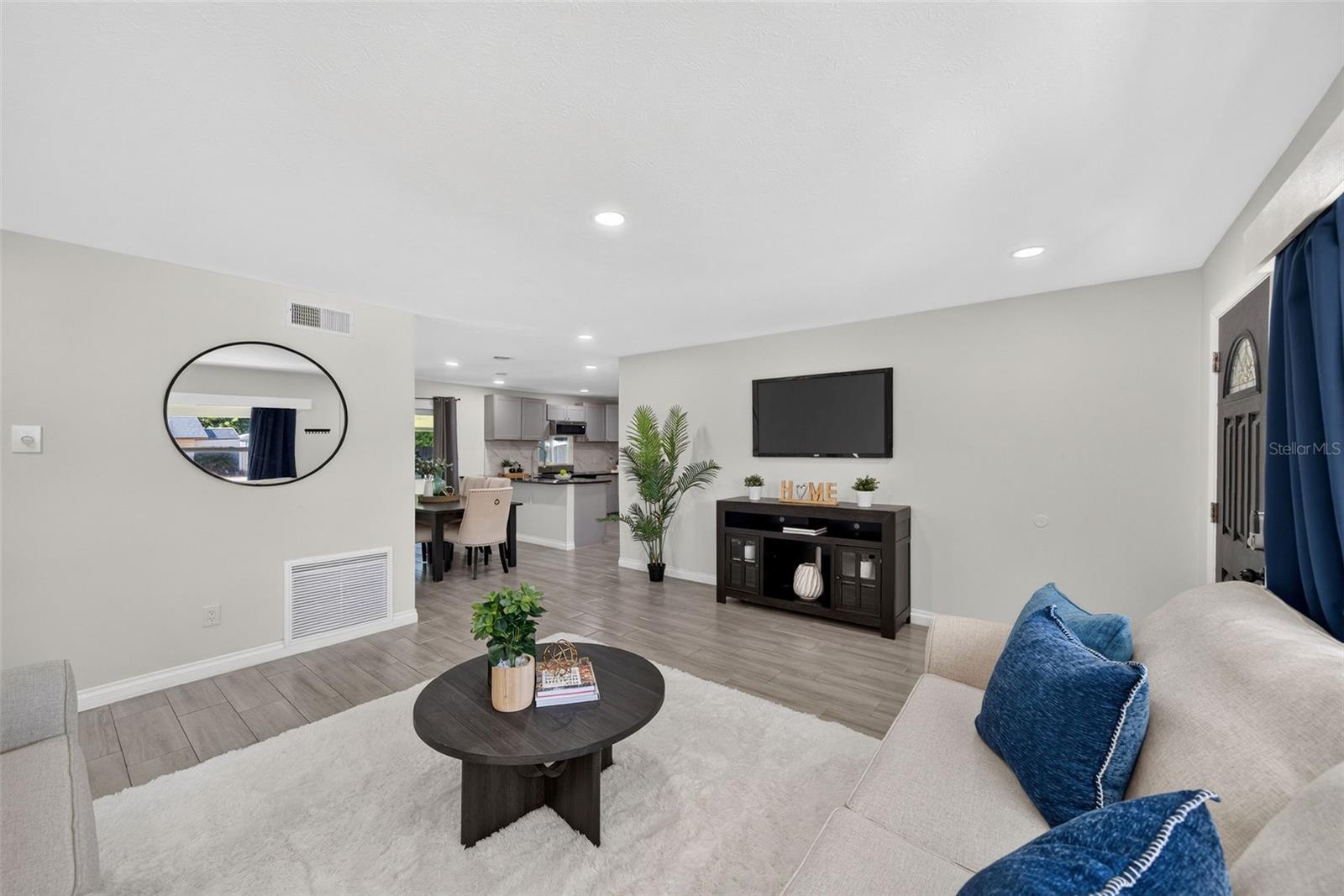 1825 CHILEAN LANE, Winter Park, FL 32792