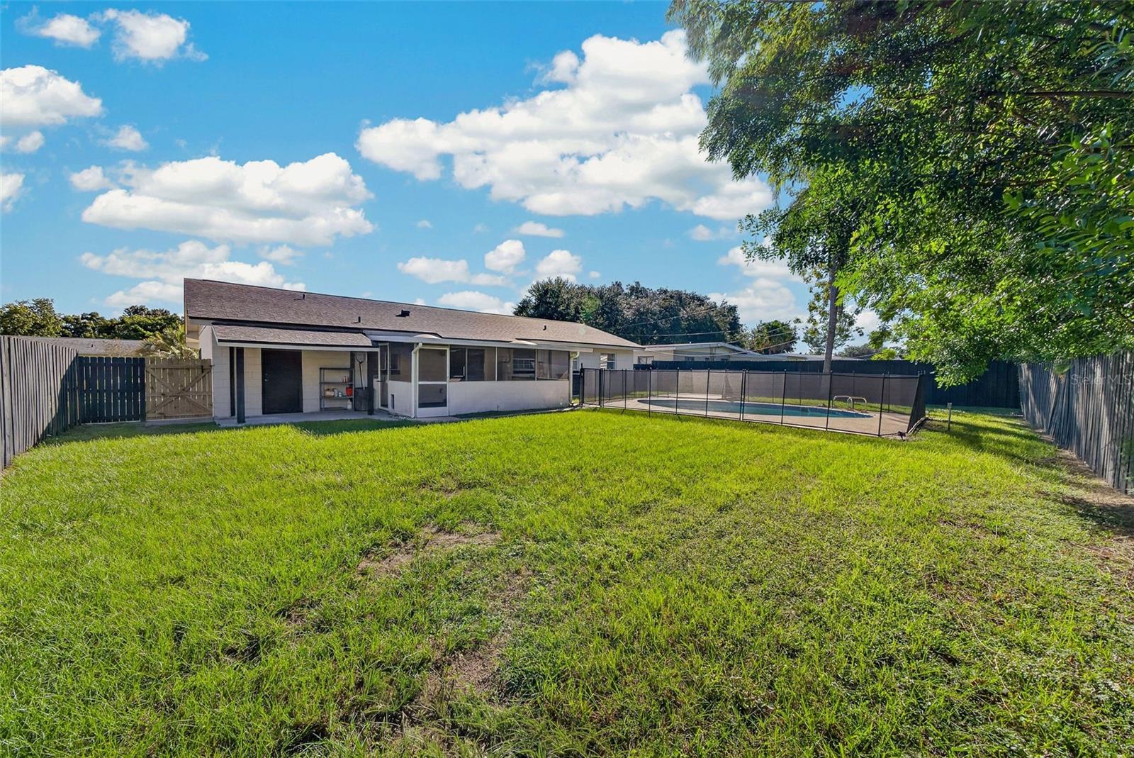 1825 CHILEAN LANE, Winter Park, FL 32792