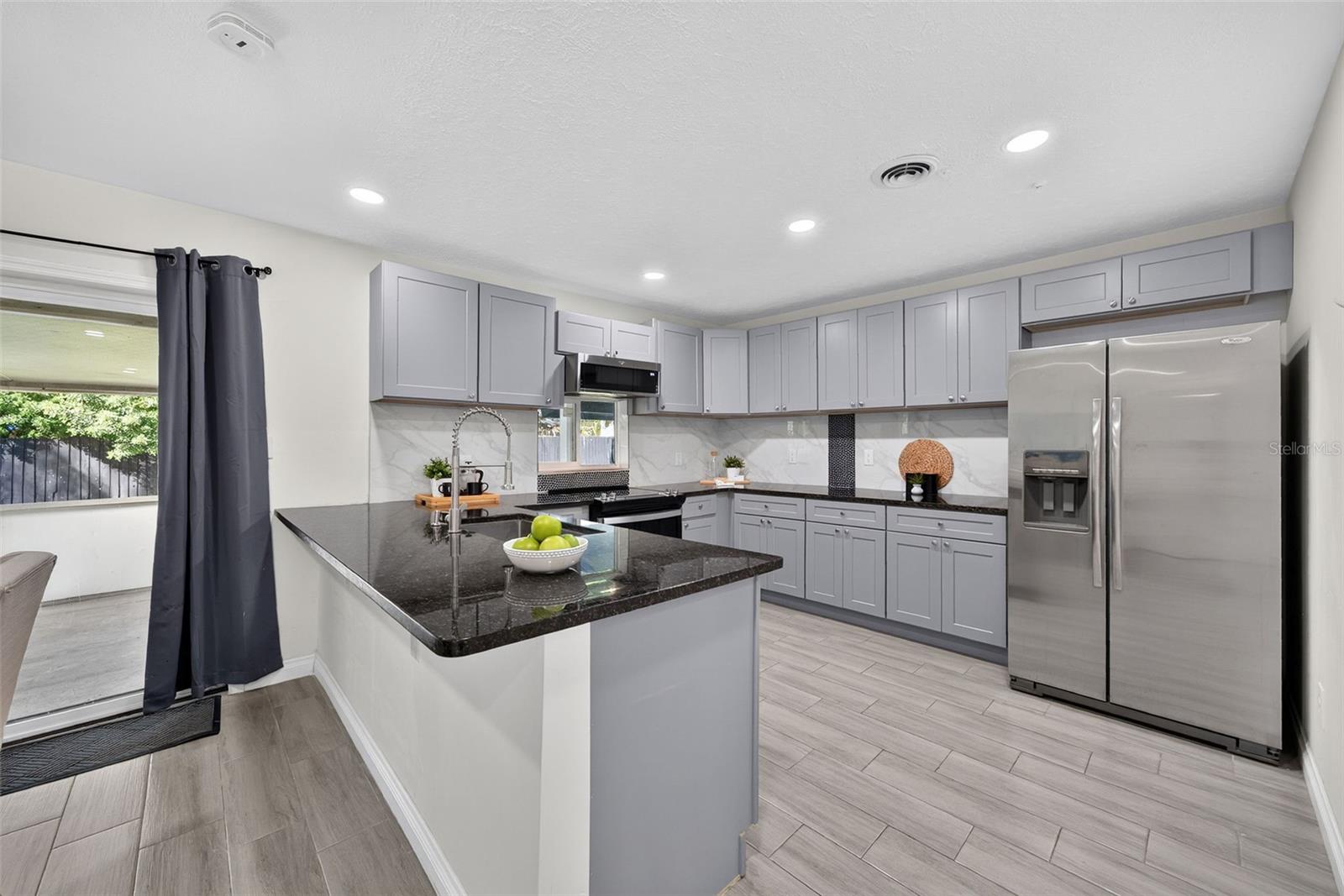 1825 CHILEAN LANE, Winter Park, FL 32792