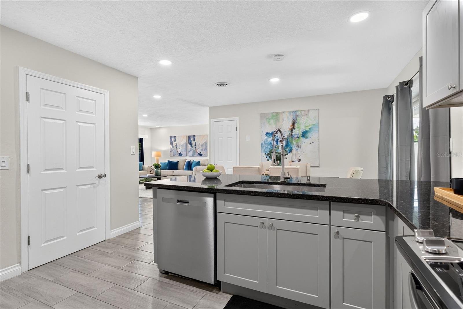 1825 CHILEAN LANE, Winter Park, FL 32792