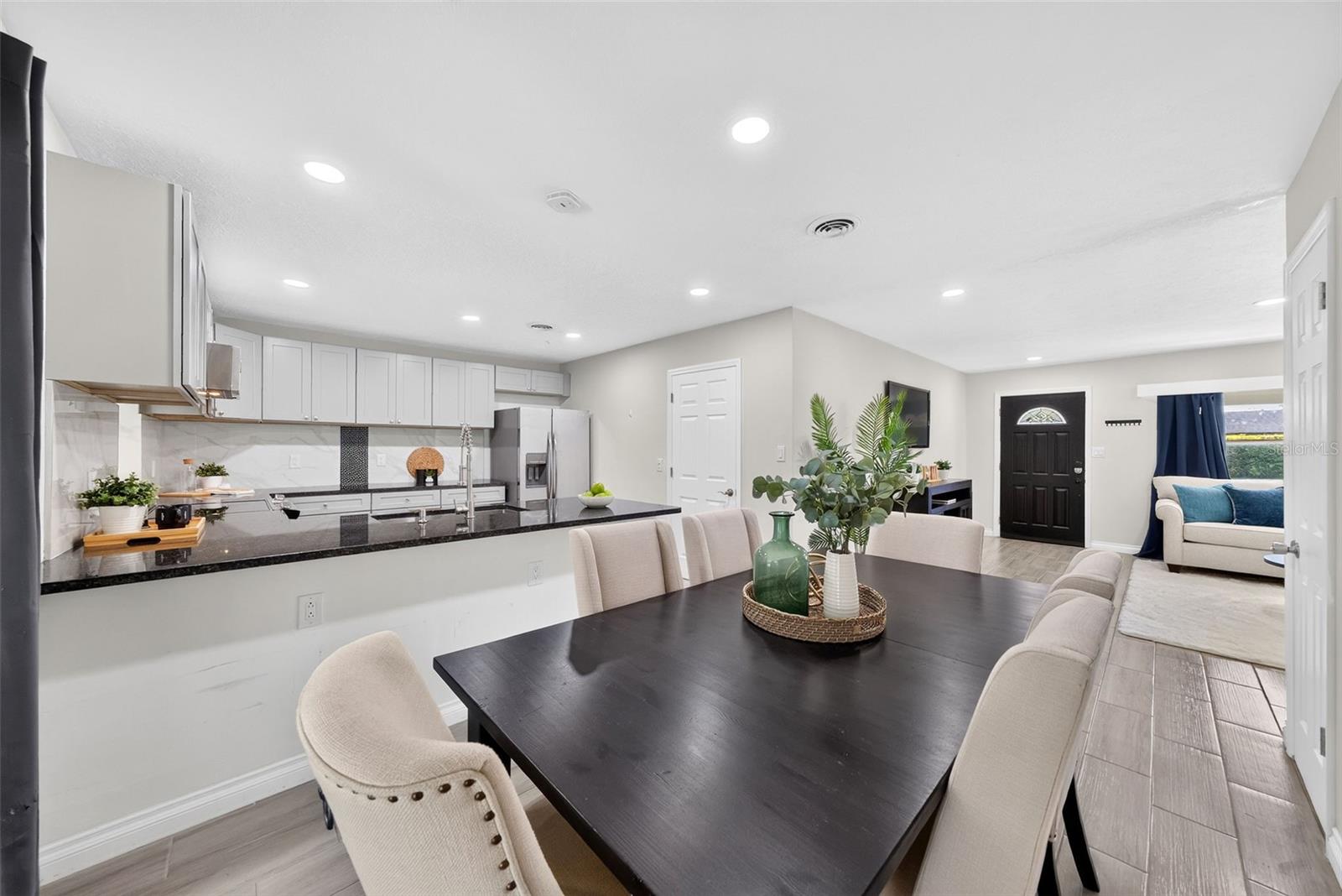 1825 CHILEAN LANE, Winter Park, FL 32792