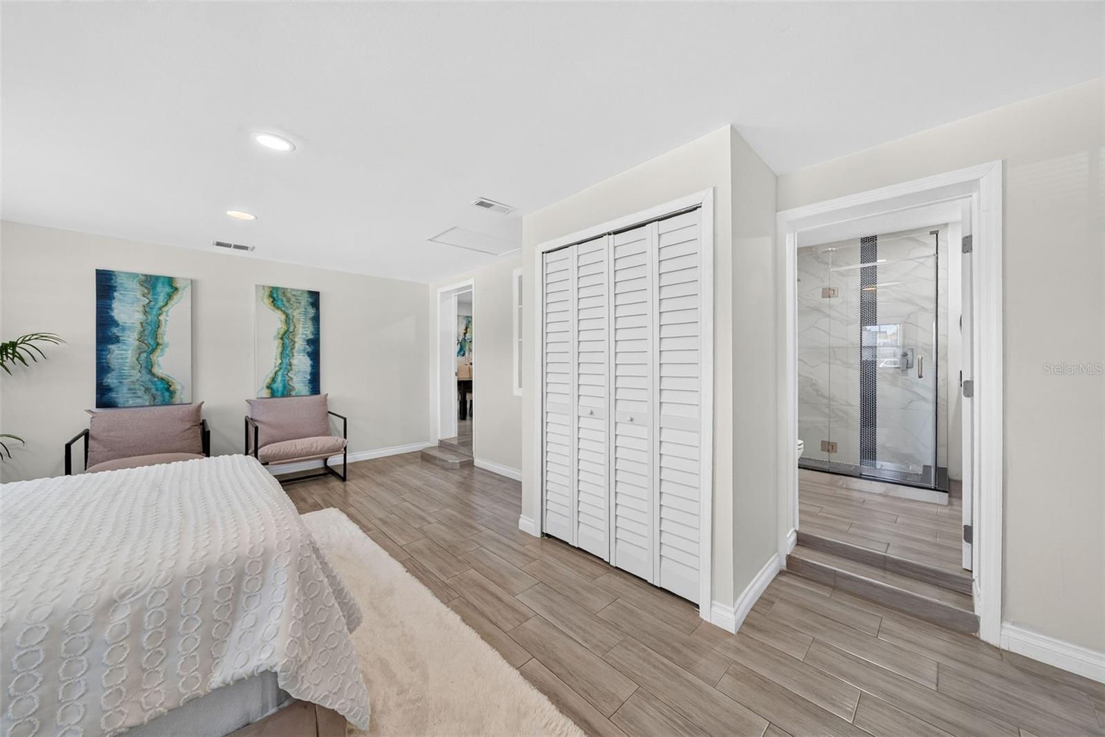 1825 CHILEAN LANE, Winter Park, FL 32792