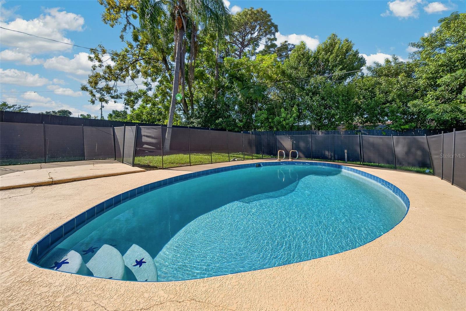 1825 CHILEAN LANE, Winter Park, FL 32792