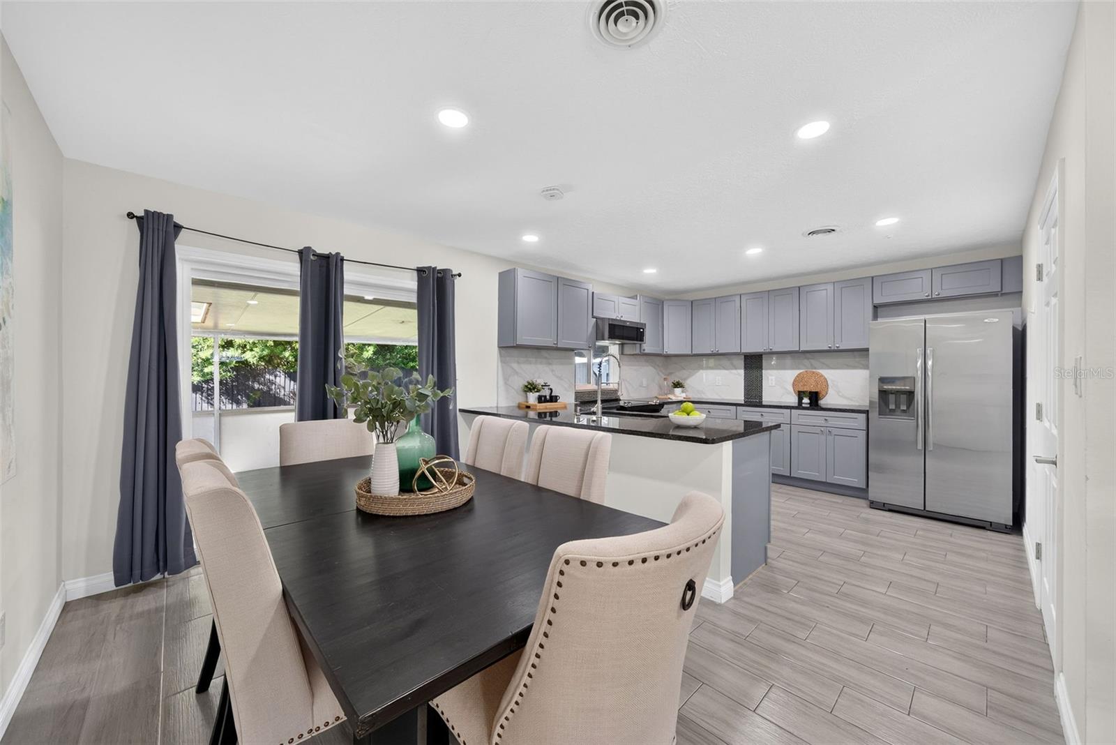 1825 CHILEAN LANE, Winter Park, FL 32792