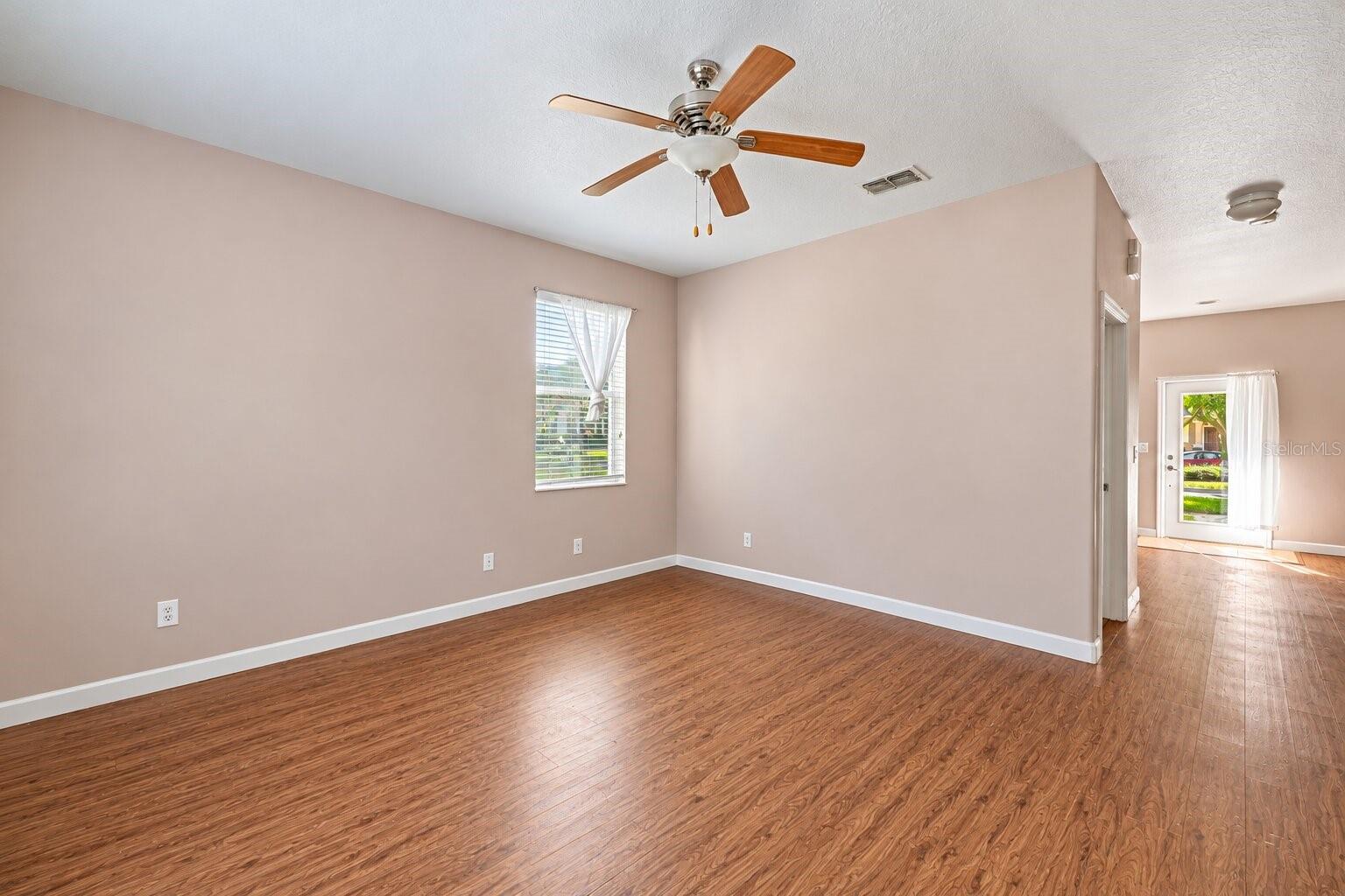 5705 NEW INDEPENDENCE PARKWAY, Winter Garden, FL 34787
