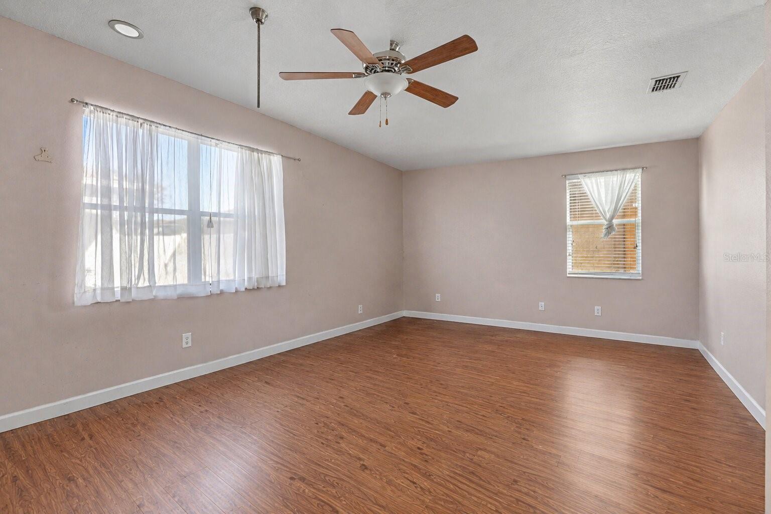 5705 NEW INDEPENDENCE PARKWAY, Winter Garden, FL 34787 5705 NEW INDEPENDENCE PARKWAY, Winter Garden, FL 34787