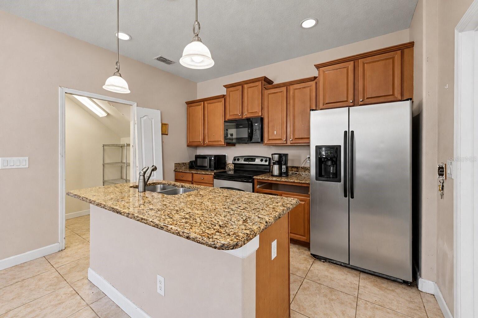 5705 NEW INDEPENDENCE PARKWAY, Winter Garden, FL 34787