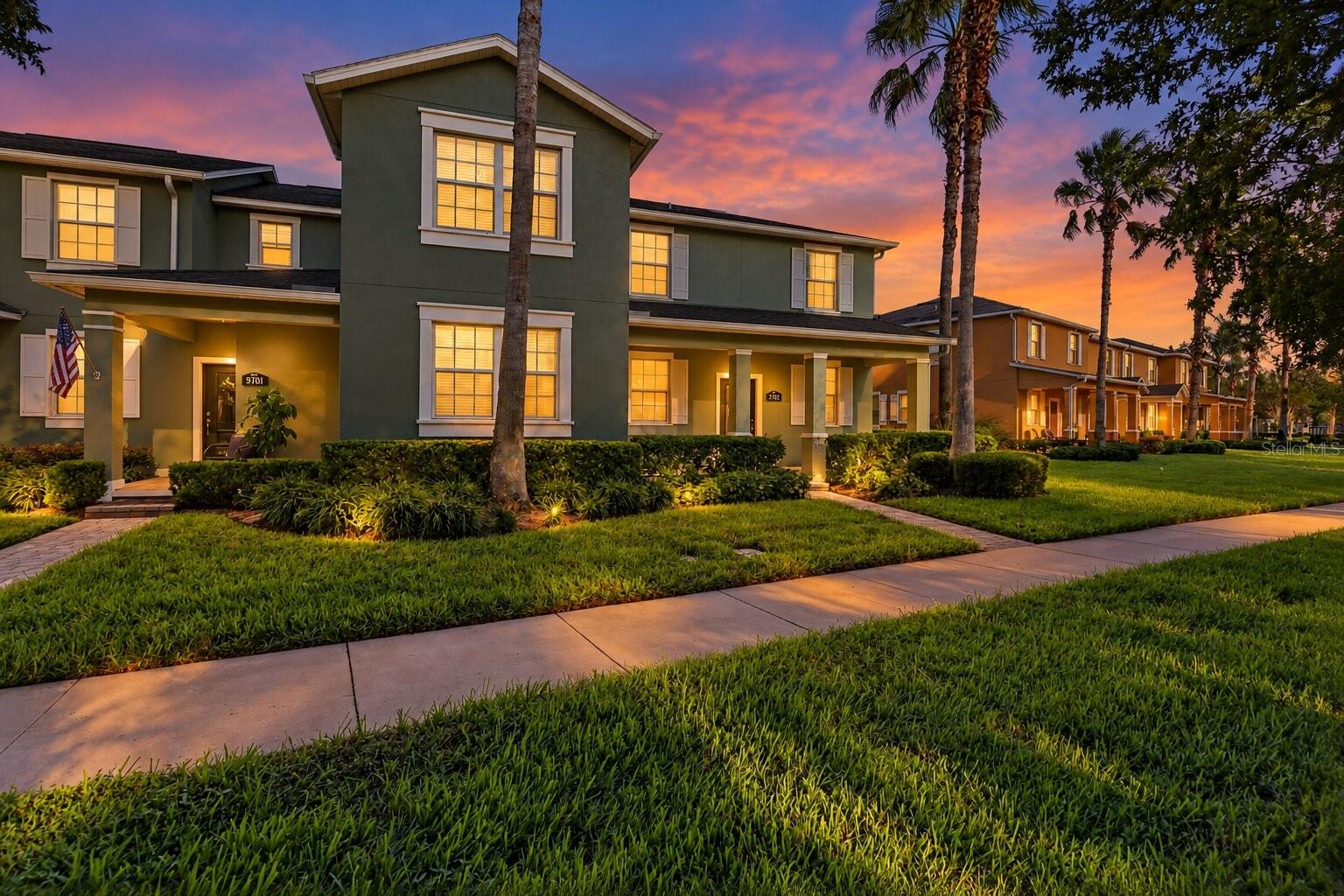 5705 NEW INDEPENDENCE PARKWAY, Winter Garden, FL 34787 5705 NEW INDEPENDENCE PARKWAY, Winter Garden, FL 34787