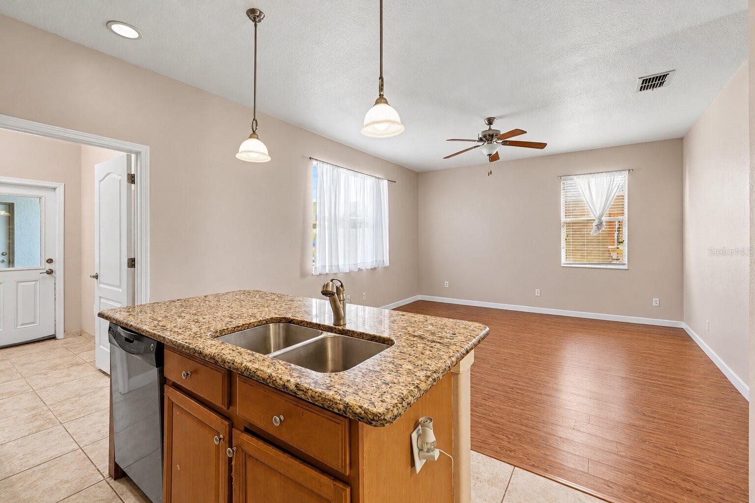 5705 NEW INDEPENDENCE PARKWAY, Winter Garden, FL 34787