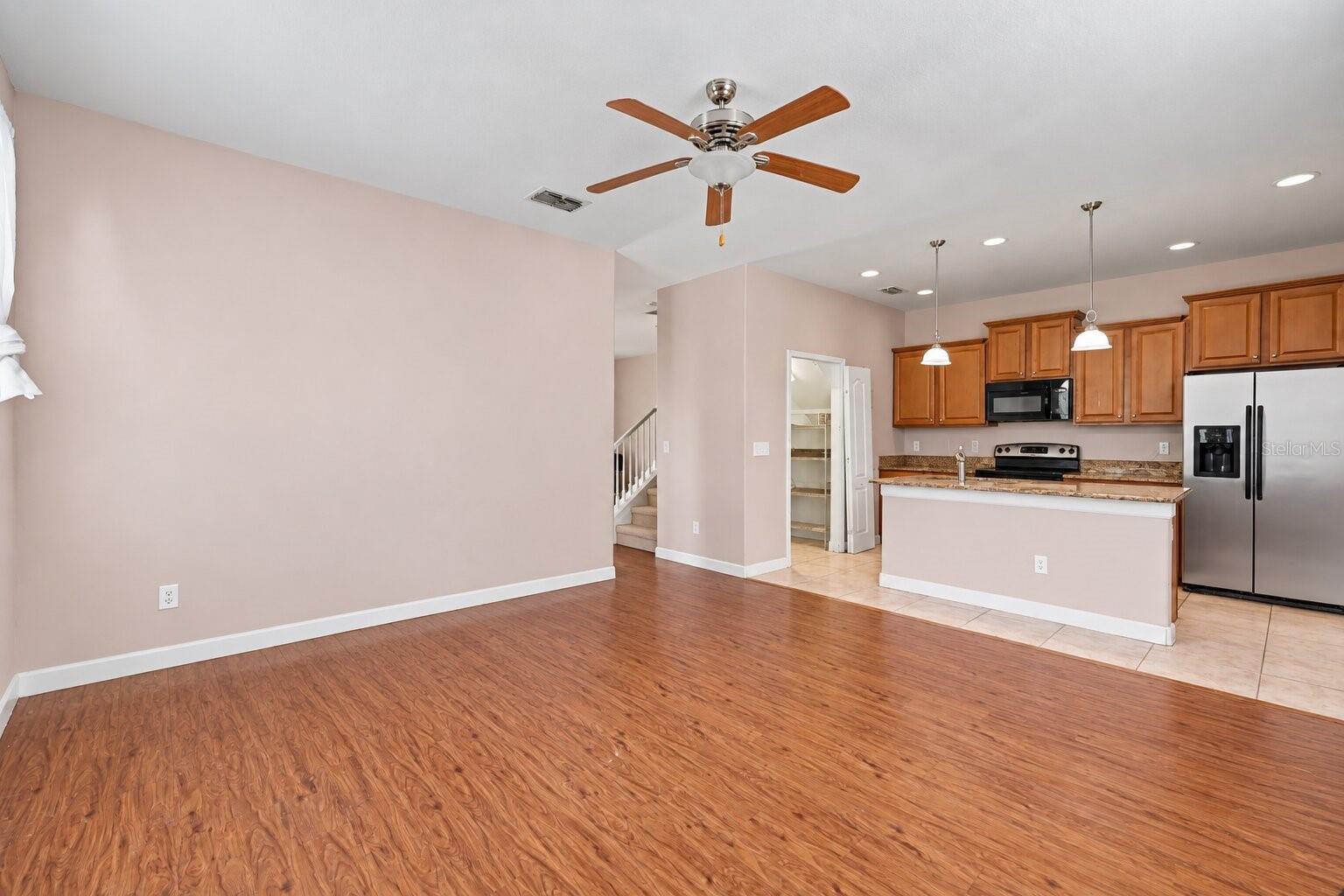 5705 NEW INDEPENDENCE PARKWAY, Winter Garden, FL 34787