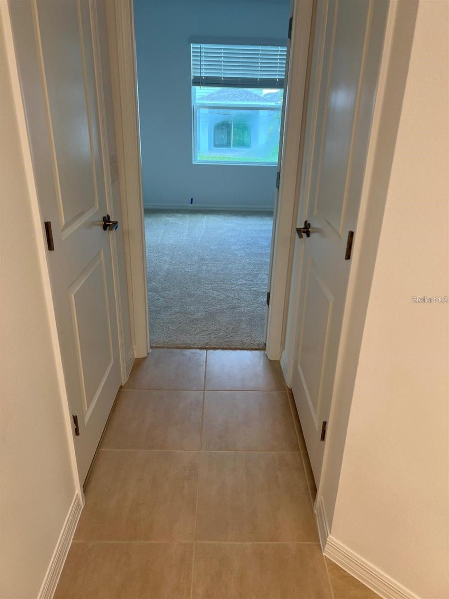4737 BABYS BREATH PLACE, Haines City, FL 33844