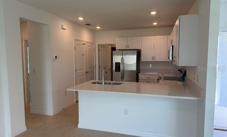4737 BABYS BREATH PLACE, Haines City, FL 33844