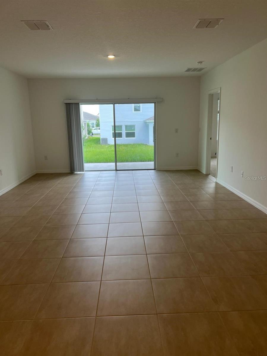 4737 BABYS BREATH PLACE, Haines City, FL 33844