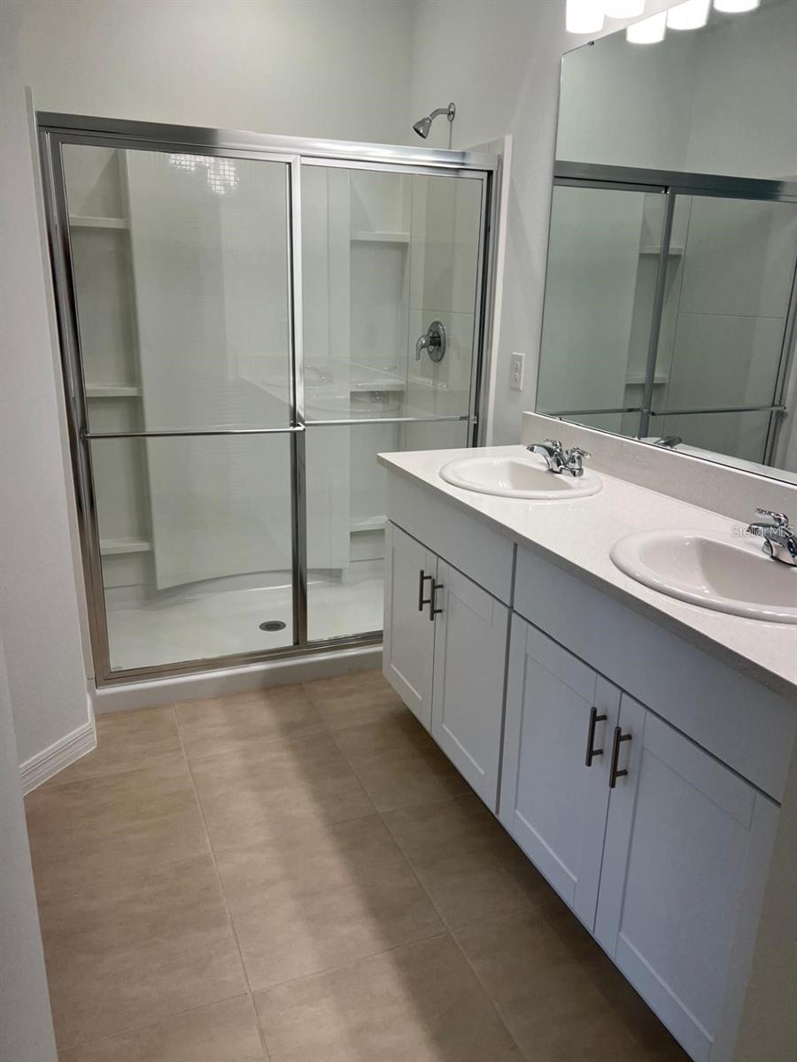 4737 BABYS BREATH PLACE, Haines City, FL 33844