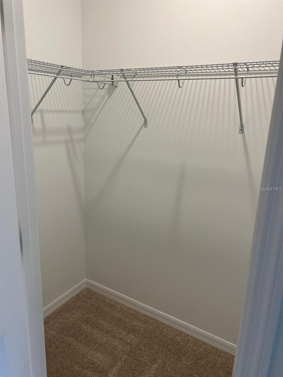 4737 BABYS BREATH PLACE, Haines City, FL 33844