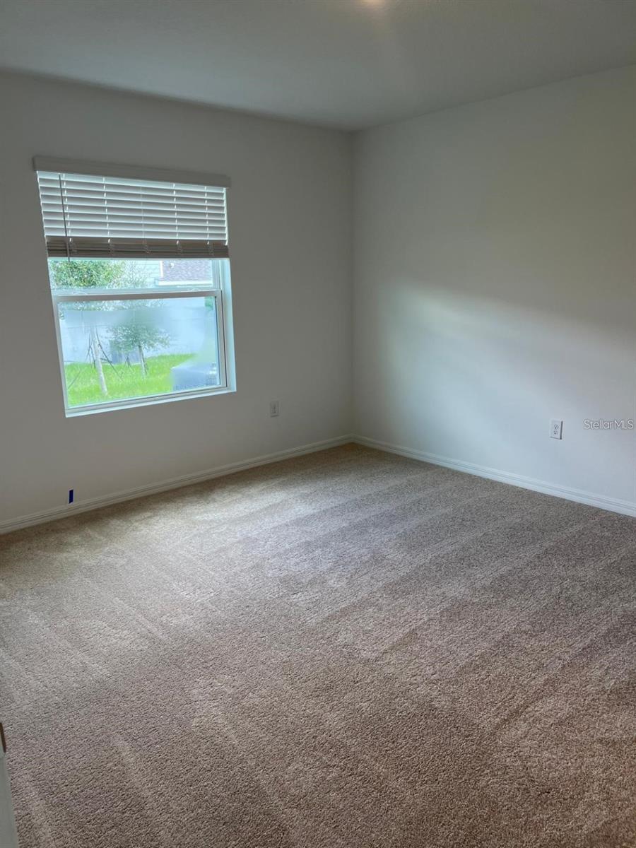 4737 BABYS BREATH PLACE, Haines City, FL 33844