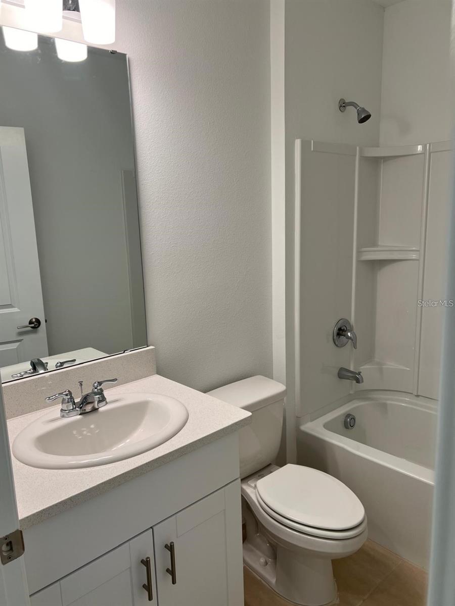 4737 BABYS BREATH PLACE, Haines City, FL 33844