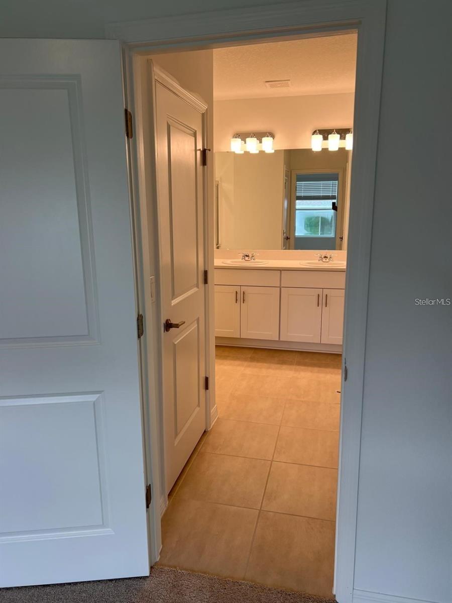 4737 BABYS BREATH PLACE, Haines City, FL 33844