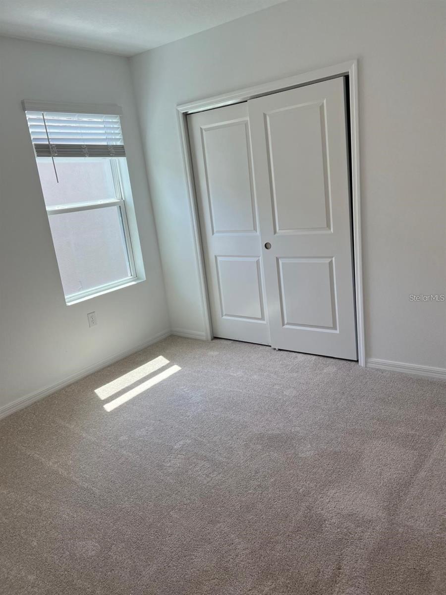 4737 BABYS BREATH PLACE, Haines City, FL 33844