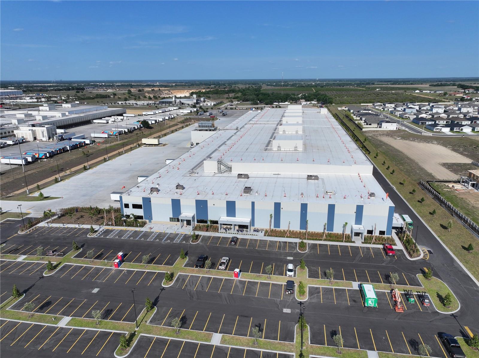 4737 BABYS BREATH PLACE, Haines City, FL 33844