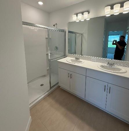 4737 BABYS BREATH PLACE, Haines City, FL 33844