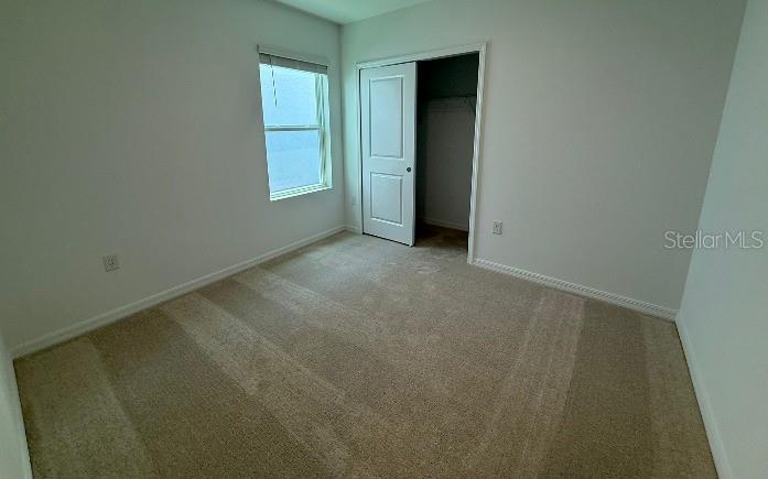 4737 BABYS BREATH PLACE, Haines City, FL 33844