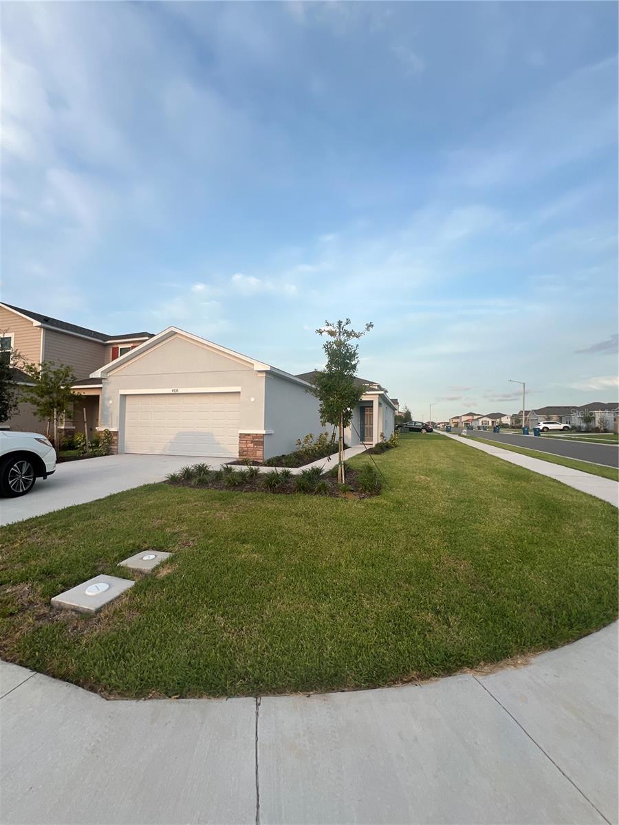 4737 BABYS BREATH PLACE, Haines City, FL 33844