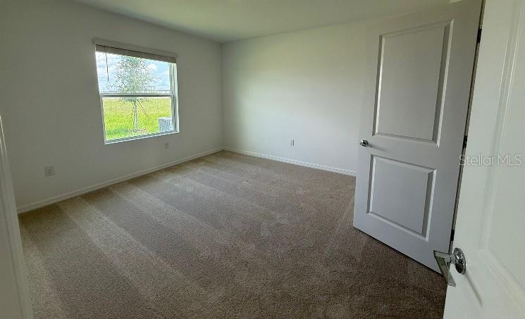 4737 BABYS BREATH PLACE, Haines City, FL 33844