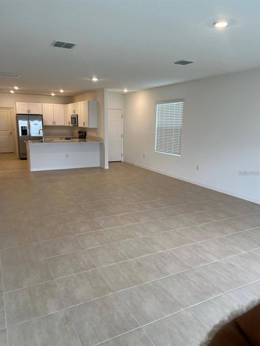 4737 BABYS BREATH PLACE, Haines City, FL 33844