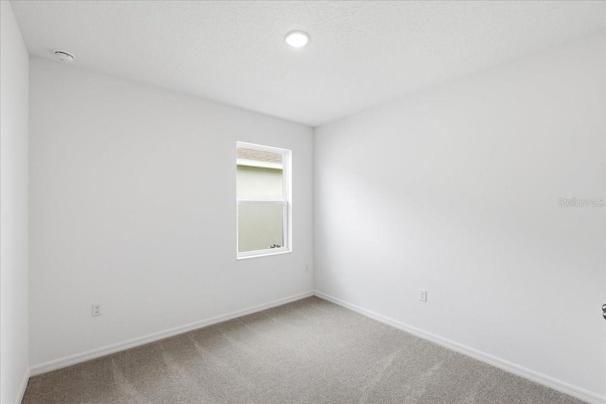 143 BOTTLE BRUSH DRIVE, Haines City, FL 33844 143 BOTTLE BRUSH DRIVE, Haines City, FL 33844