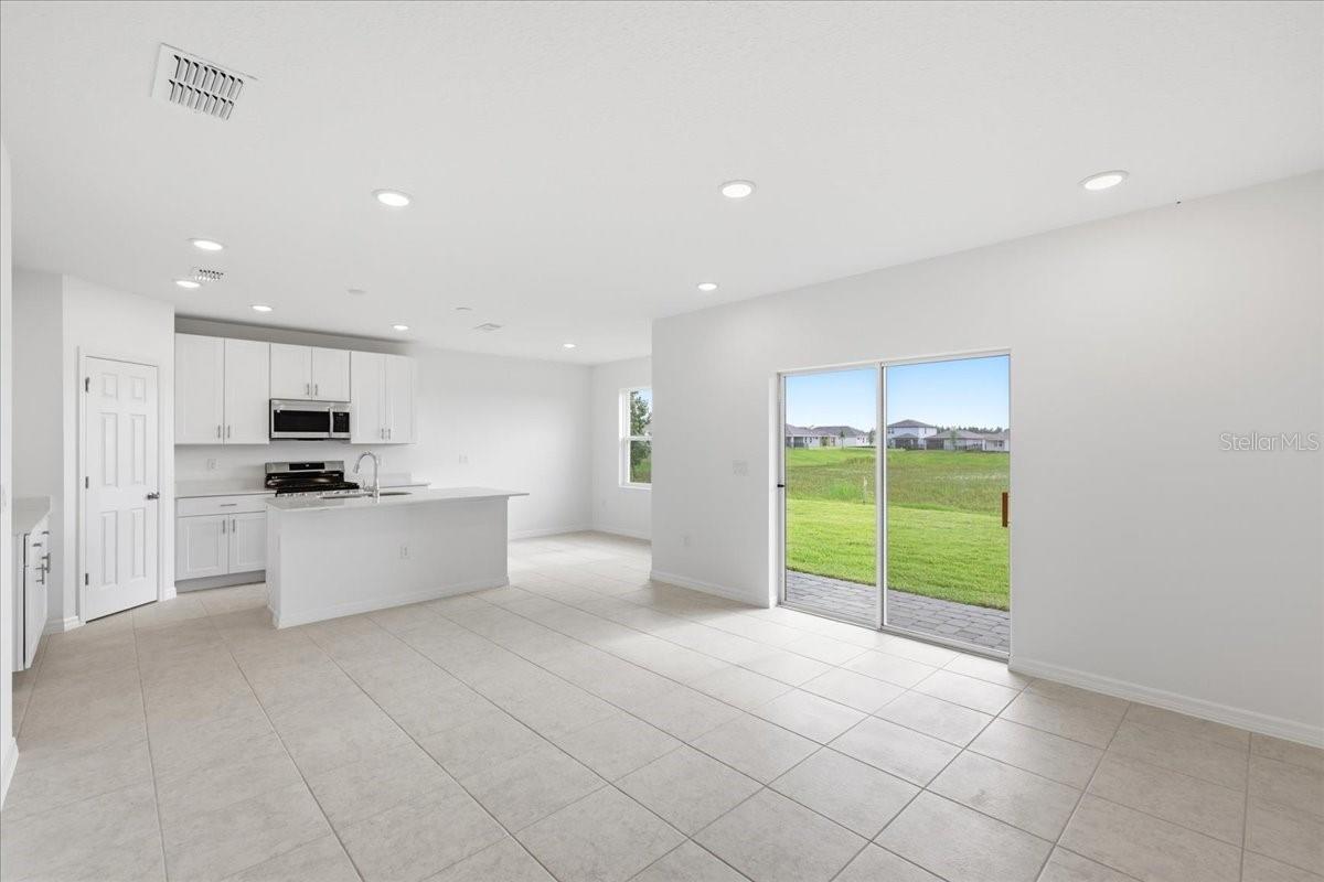143 BOTTLE BRUSH DRIVE, Haines City, FL 33844