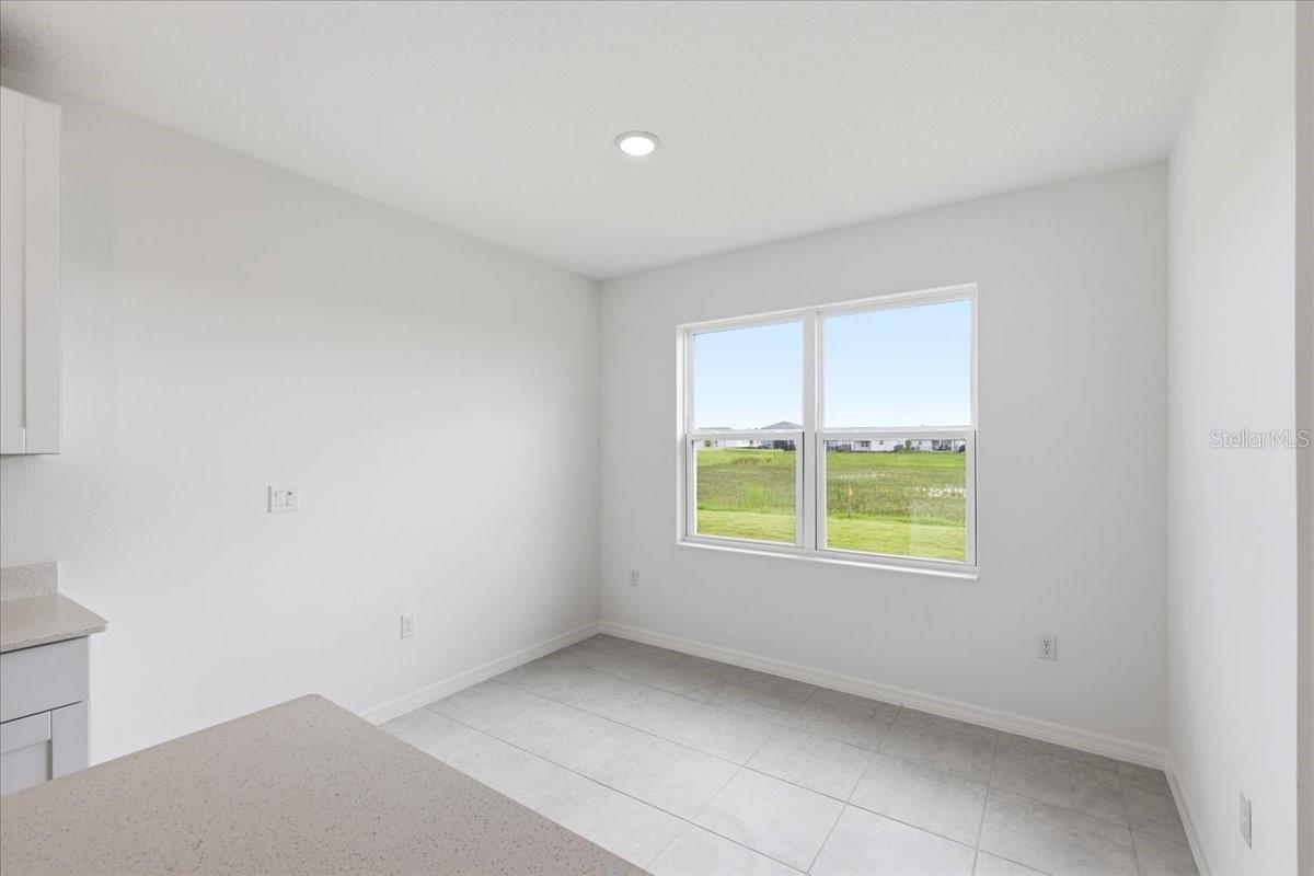 143 BOTTLE BRUSH DRIVE, Haines City, FL 33844