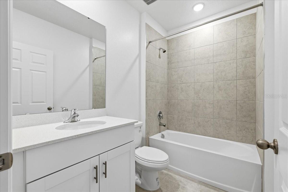 143 BOTTLE BRUSH DRIVE, Haines City, FL 33844 143 BOTTLE BRUSH DRIVE, Haines City, FL 33844
