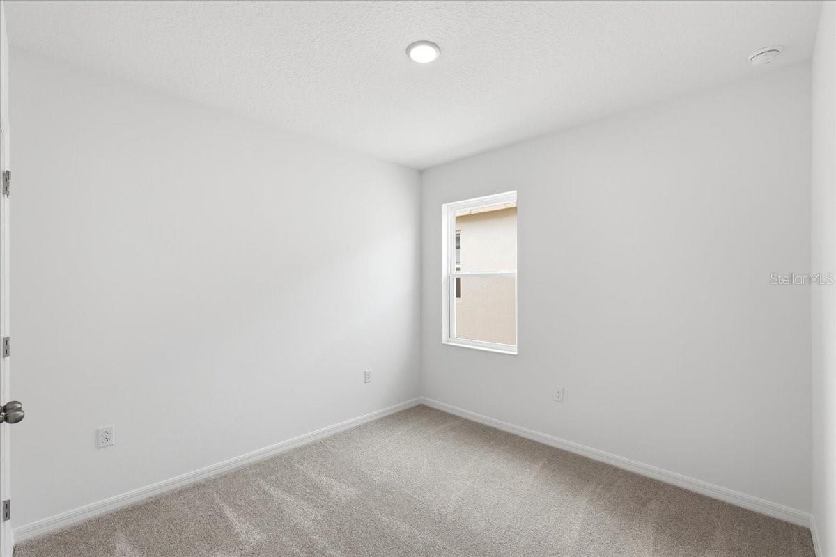 143 BOTTLE BRUSH DRIVE, Haines City, FL 33844 143 BOTTLE BRUSH DRIVE, Haines City, FL 33844