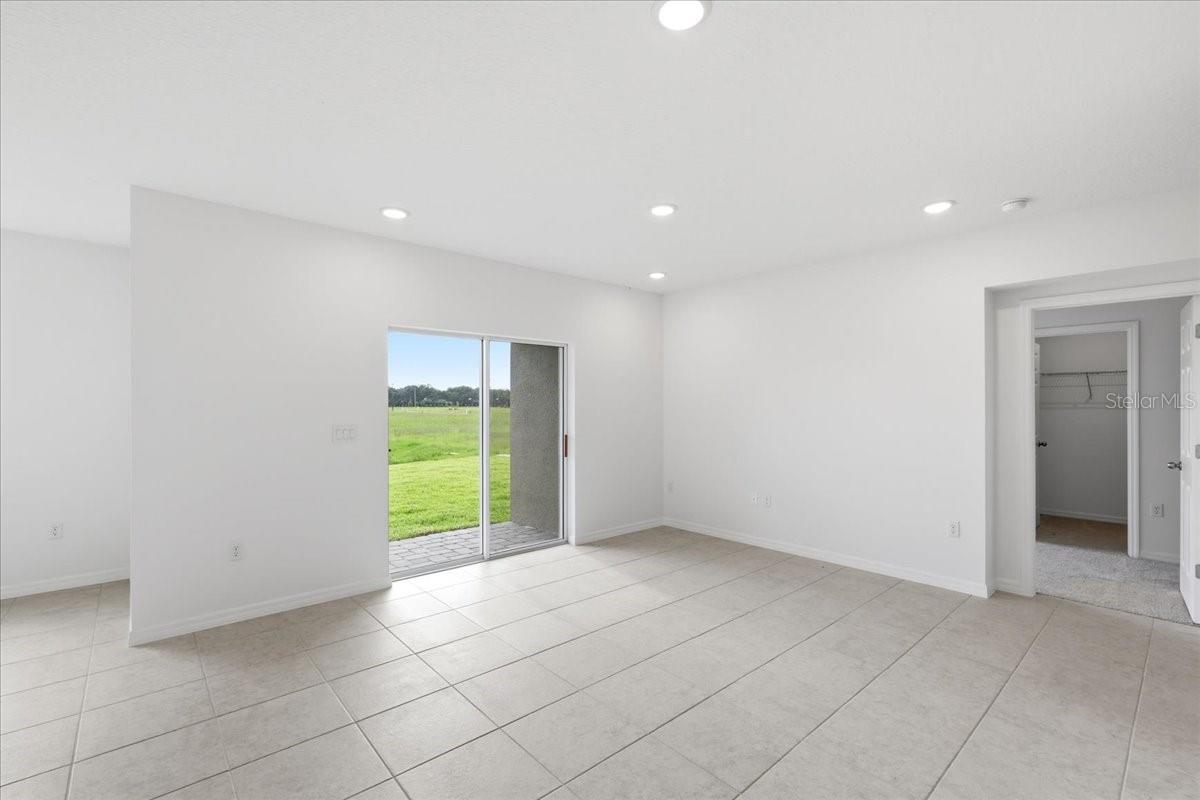 143 BOTTLE BRUSH DRIVE, Haines City, FL 33844