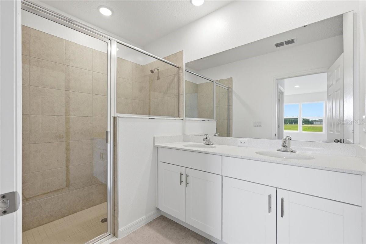 143 BOTTLE BRUSH DRIVE, Haines City, FL 33844 143 BOTTLE BRUSH DRIVE, Haines City, FL 33844