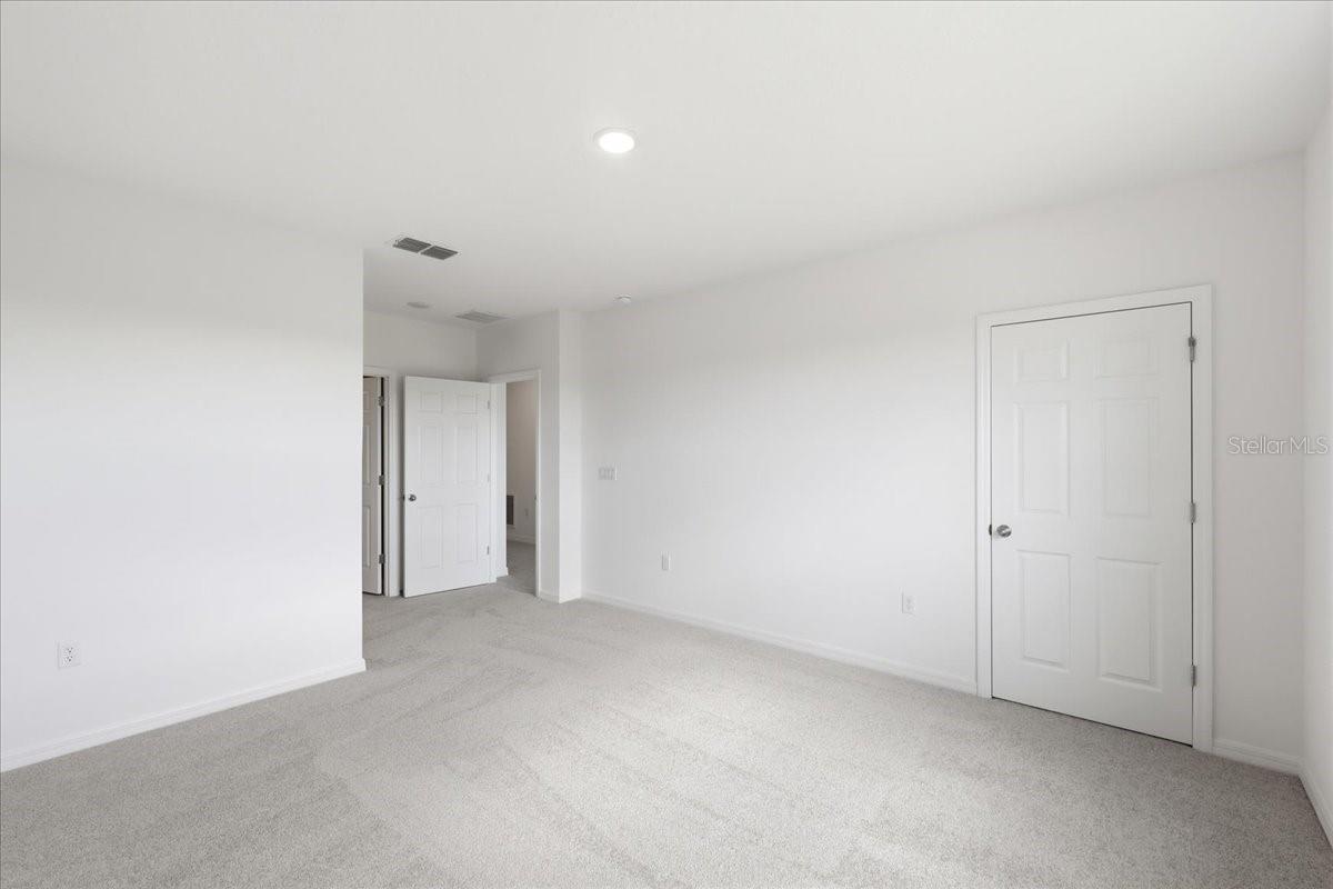 143 BOTTLE BRUSH DRIVE, Haines City, FL 33844 143 BOTTLE BRUSH DRIVE, Haines City, FL 33844