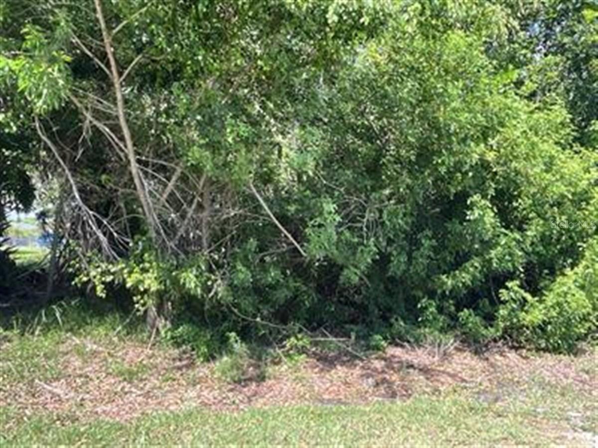 BILLBERRY STREET, North Port, FL 34288