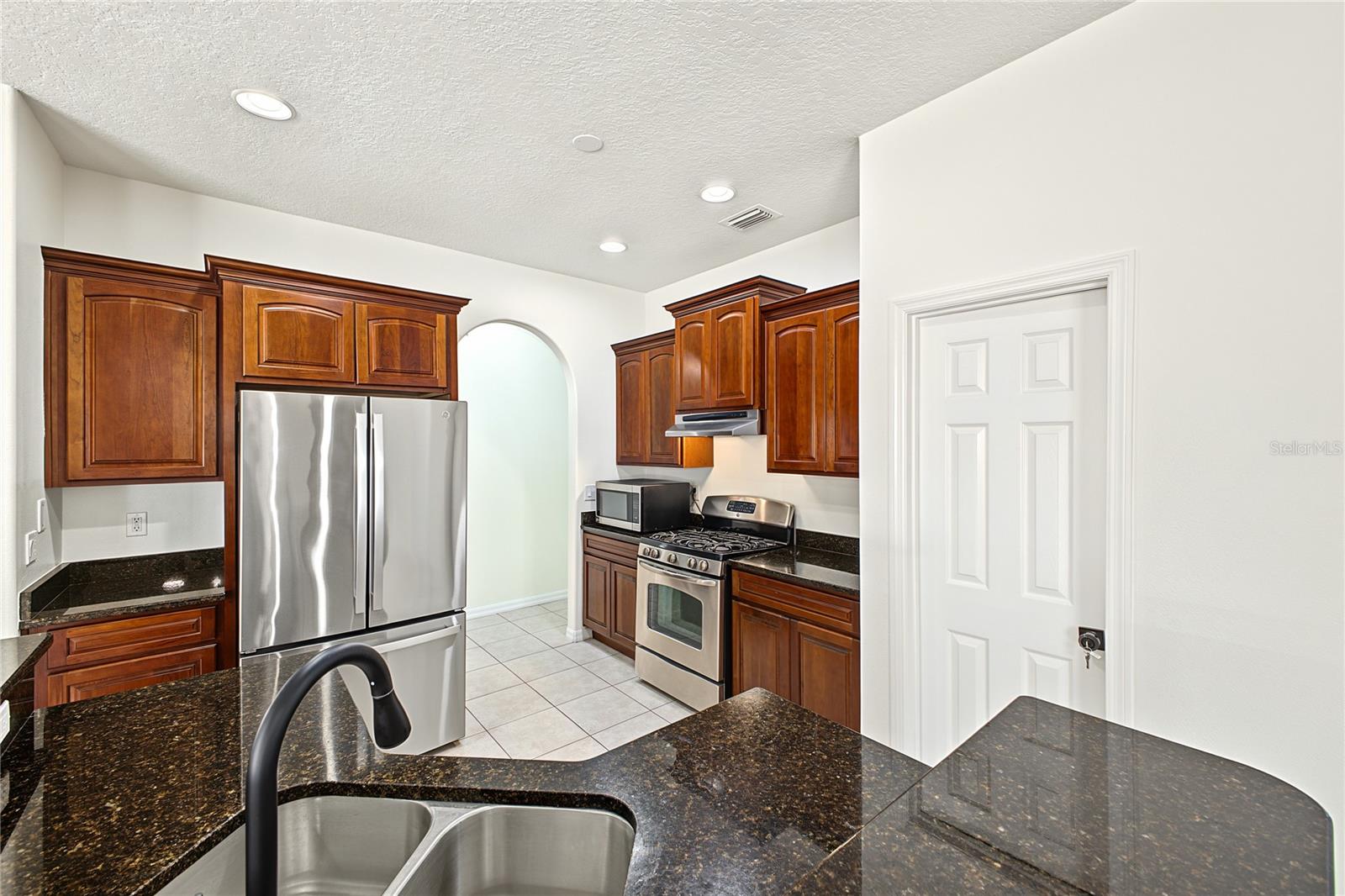 14028 VISTA DEL LAGO BOULEVARD, Clermont, FL 34711