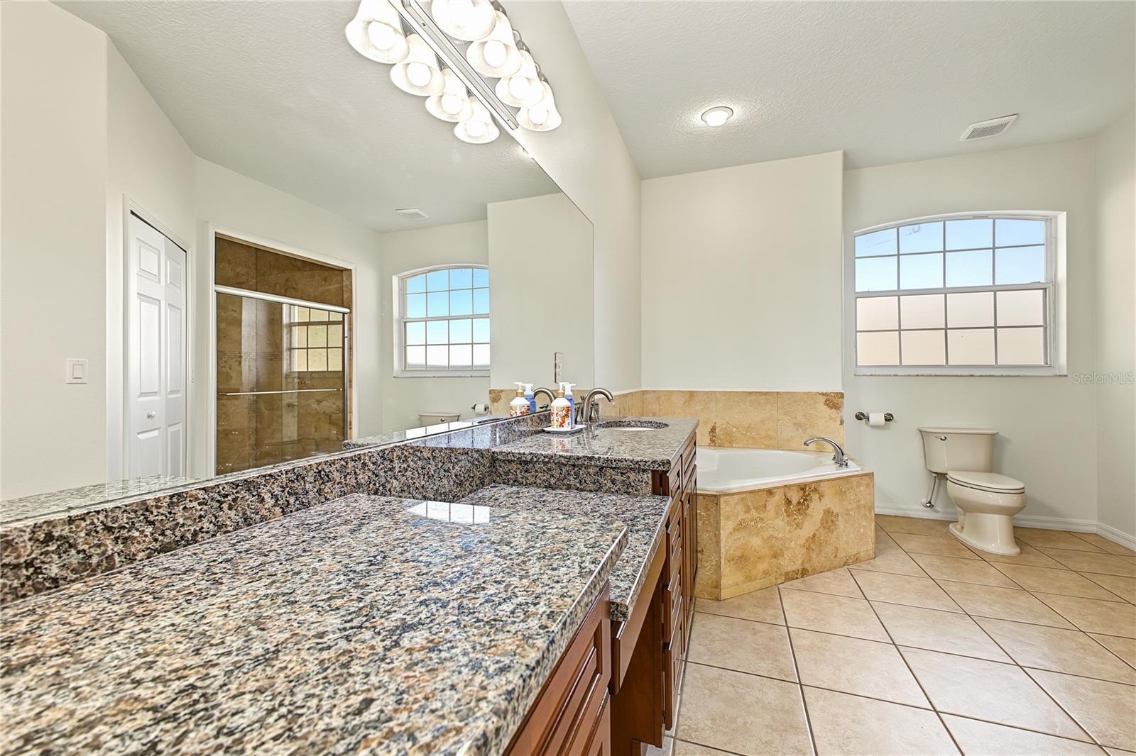 14028 VISTA DEL LAGO BOULEVARD, Clermont, FL 34711