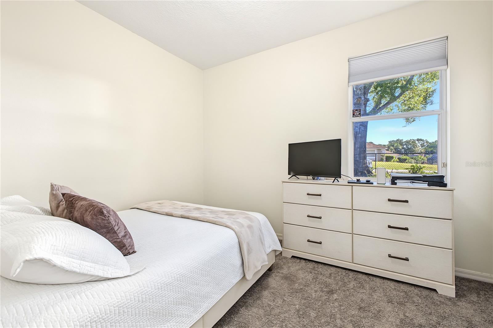 14028 VISTA DEL LAGO BOULEVARD, Clermont, FL 34711