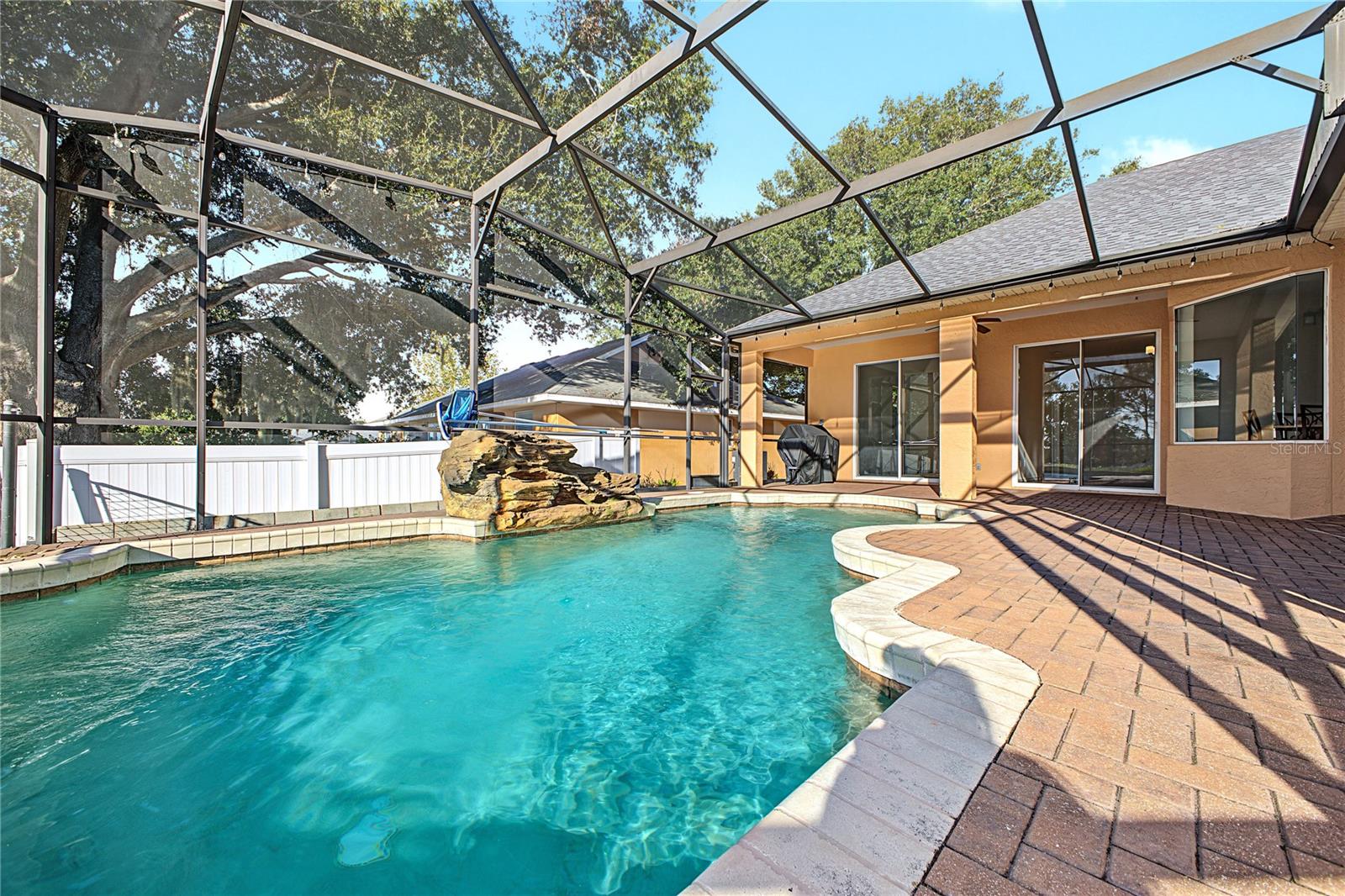 14028 VISTA DEL LAGO BOULEVARD, Clermont, FL 34711