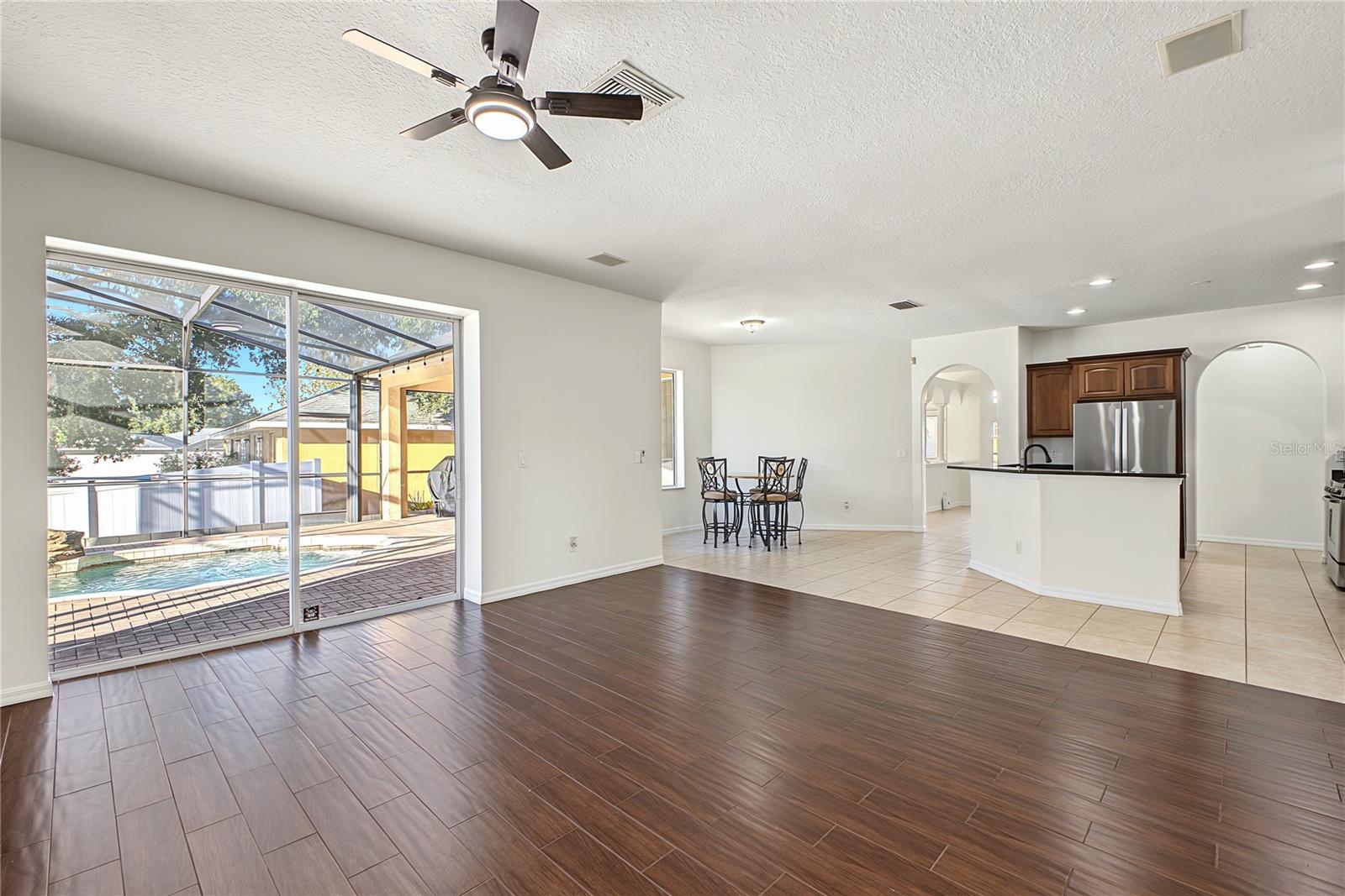 14028 VISTA DEL LAGO BOULEVARD, Clermont, FL 34711