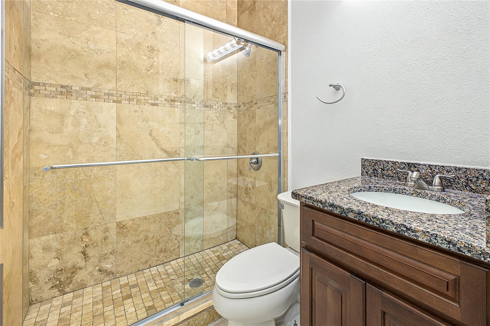 14028 VISTA DEL LAGO BOULEVARD, Clermont, FL 34711