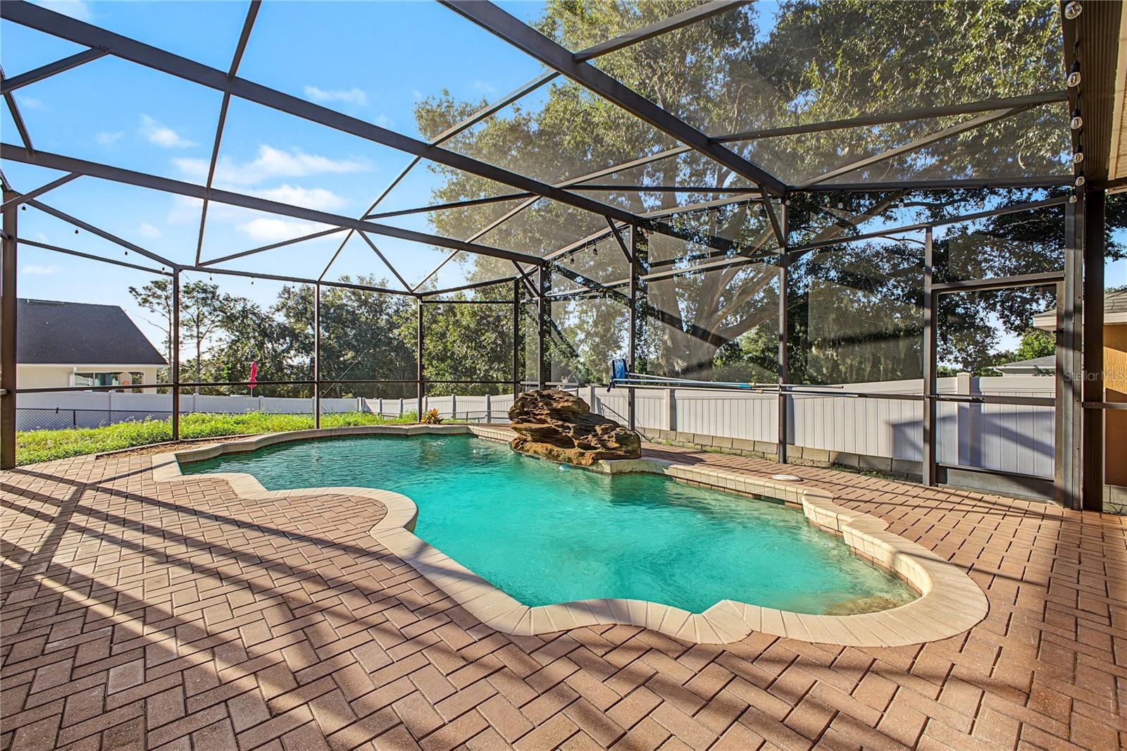 14028 VISTA DEL LAGO BOULEVARD, Clermont, FL 34711