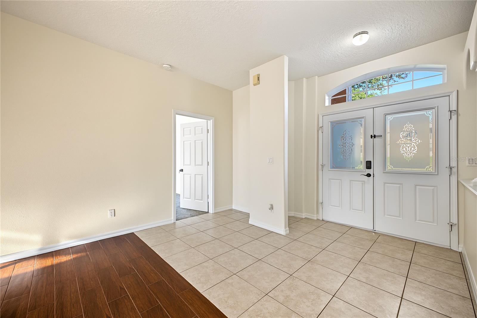 14028 VISTA DEL LAGO BOULEVARD, Clermont, FL 34711