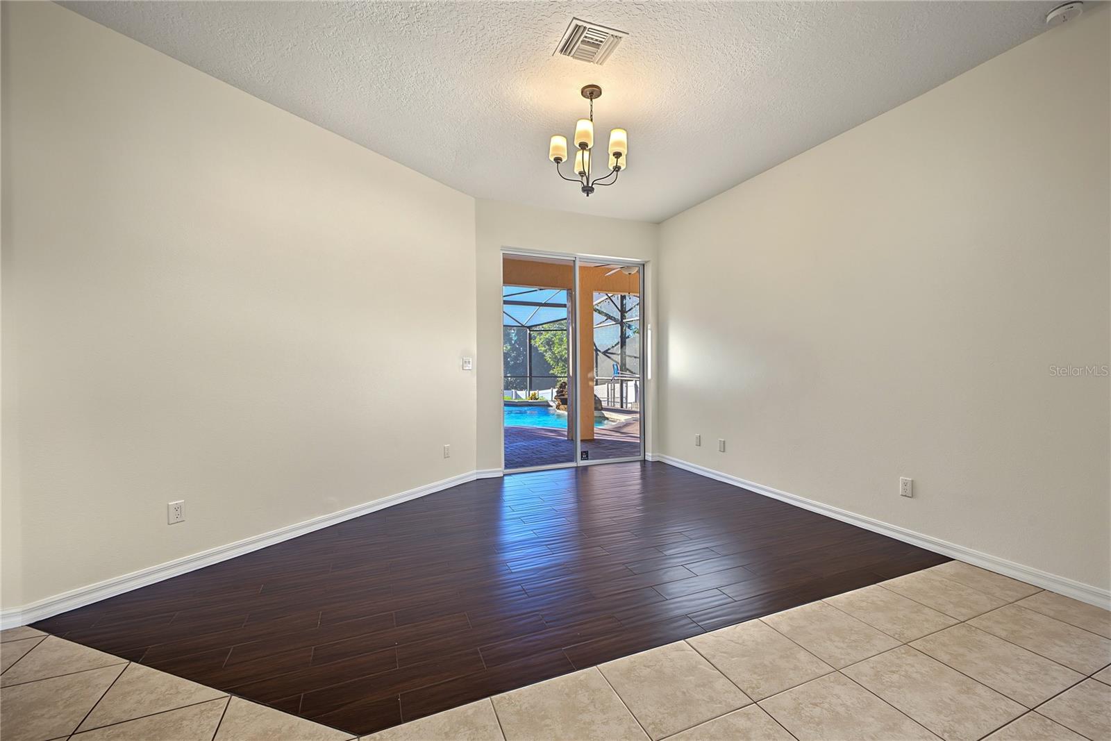 14028 VISTA DEL LAGO BOULEVARD, Clermont, FL 34711
